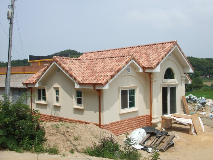 c8bc8740600ebd1d6a3f5dfbaef434cd_1583635