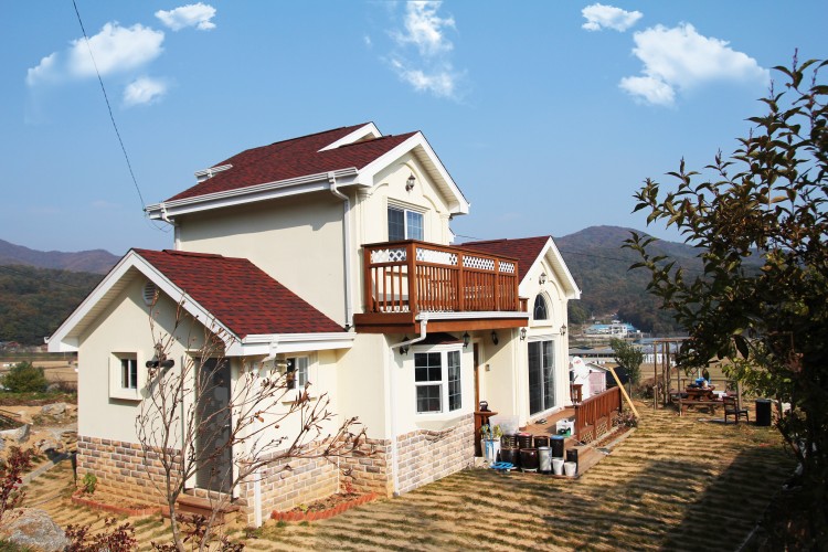 c8bc8740600ebd1d6a3f5dfbaef434cd_1583636