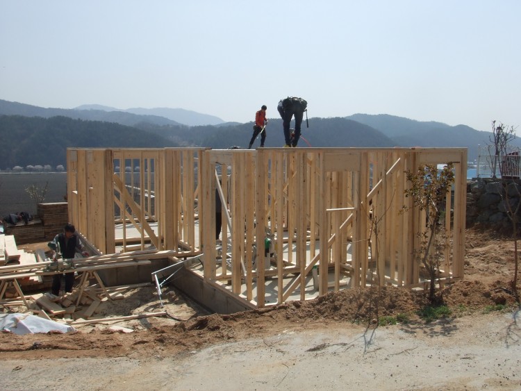 c8bc8740600ebd1d6a3f5dfbaef434cd_1583636