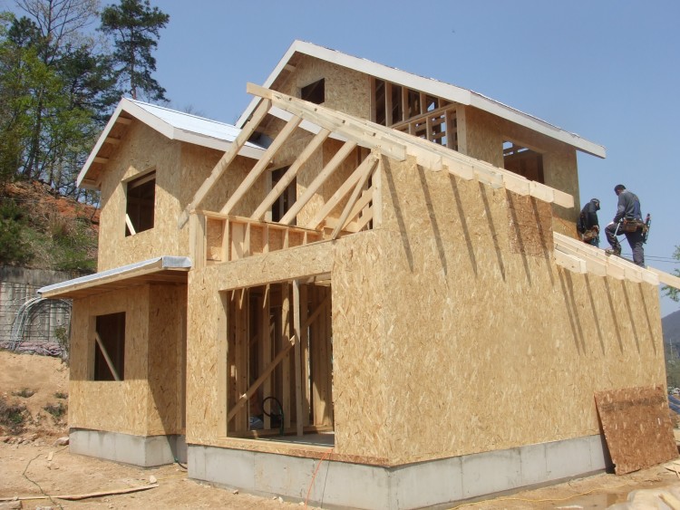 c8bc8740600ebd1d6a3f5dfbaef434cd_1583636