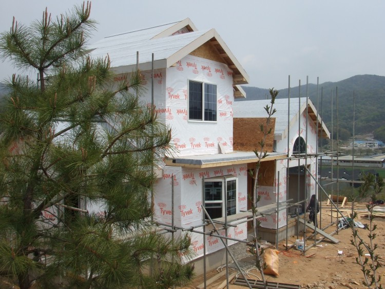 c8bc8740600ebd1d6a3f5dfbaef434cd_1583636