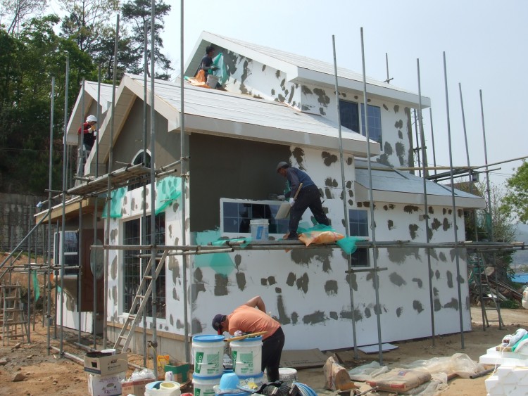 c8bc8740600ebd1d6a3f5dfbaef434cd_1583636