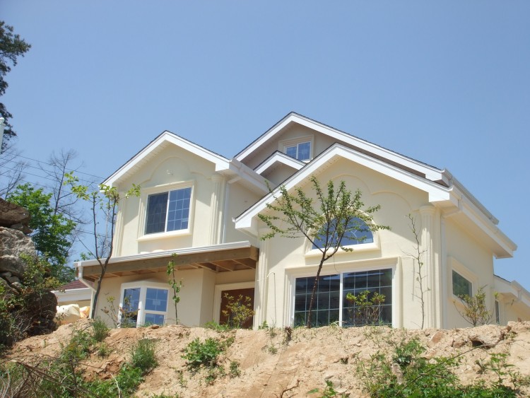 c8bc8740600ebd1d6a3f5dfbaef434cd_1583636