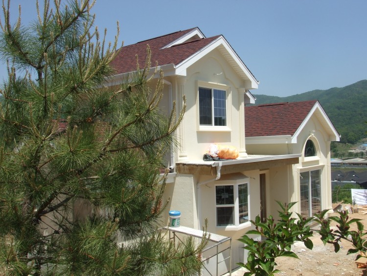 c8bc8740600ebd1d6a3f5dfbaef434cd_1583636