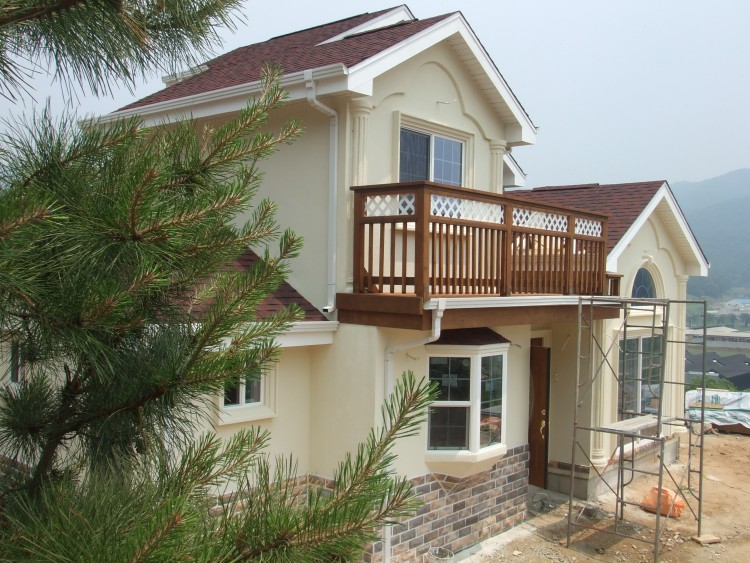 c8bc8740600ebd1d6a3f5dfbaef434cd_1583636