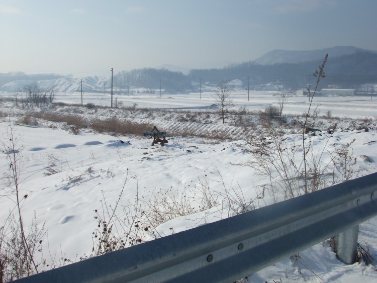 c8bc8740600ebd1d6a3f5dfbaef434cd_1583636