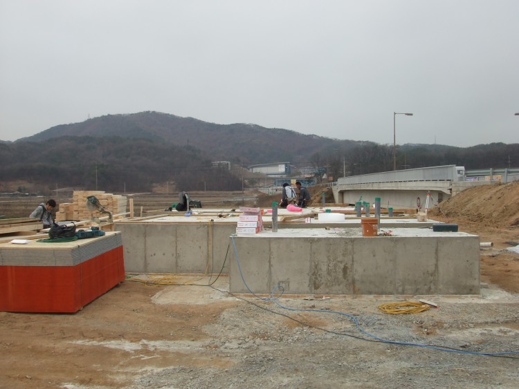 c8bc8740600ebd1d6a3f5dfbaef434cd_1583636