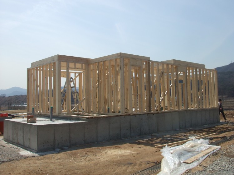 c8bc8740600ebd1d6a3f5dfbaef434cd_1583636