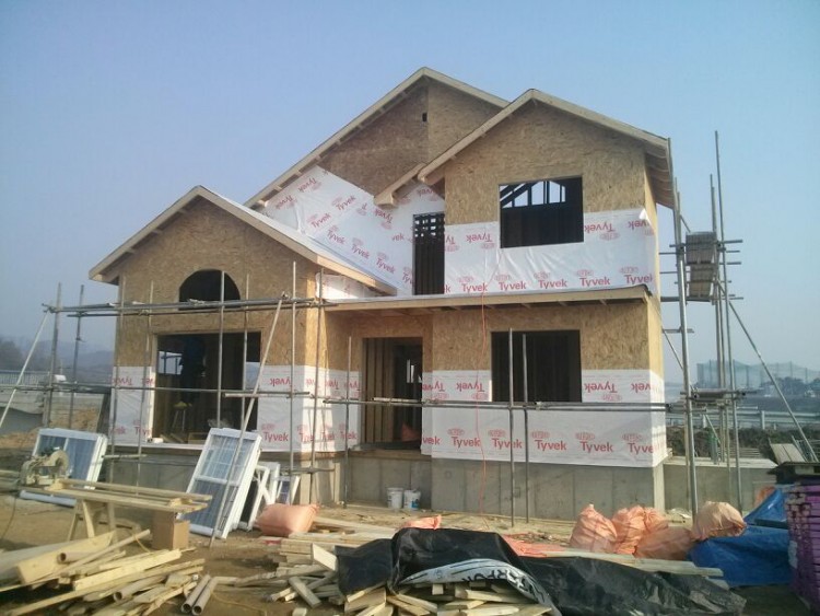 c8bc8740600ebd1d6a3f5dfbaef434cd_1583636