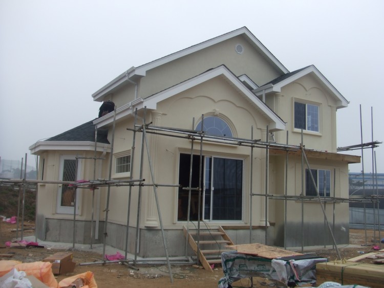 c8bc8740600ebd1d6a3f5dfbaef434cd_1583636