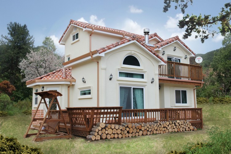 c8bc8740600ebd1d6a3f5dfbaef434cd_1583636