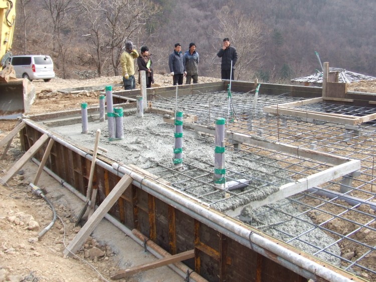 c8bc8740600ebd1d6a3f5dfbaef434cd_1583636