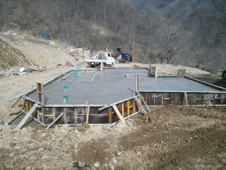 c8bc8740600ebd1d6a3f5dfbaef434cd_1583636