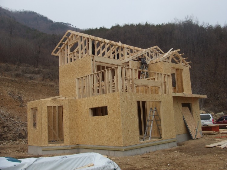 c8bc8740600ebd1d6a3f5dfbaef434cd_1583636