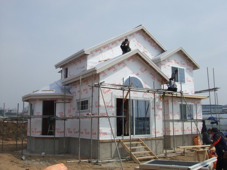 c8bc8740600ebd1d6a3f5dfbaef434cd_1583636