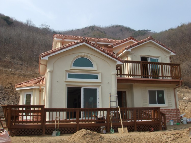 c8bc8740600ebd1d6a3f5dfbaef434cd_1583636