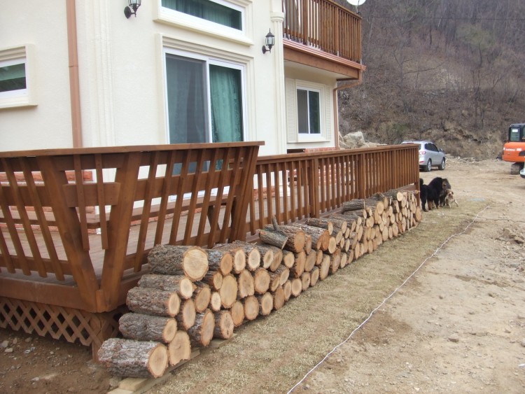 c8bc8740600ebd1d6a3f5dfbaef434cd_1583636