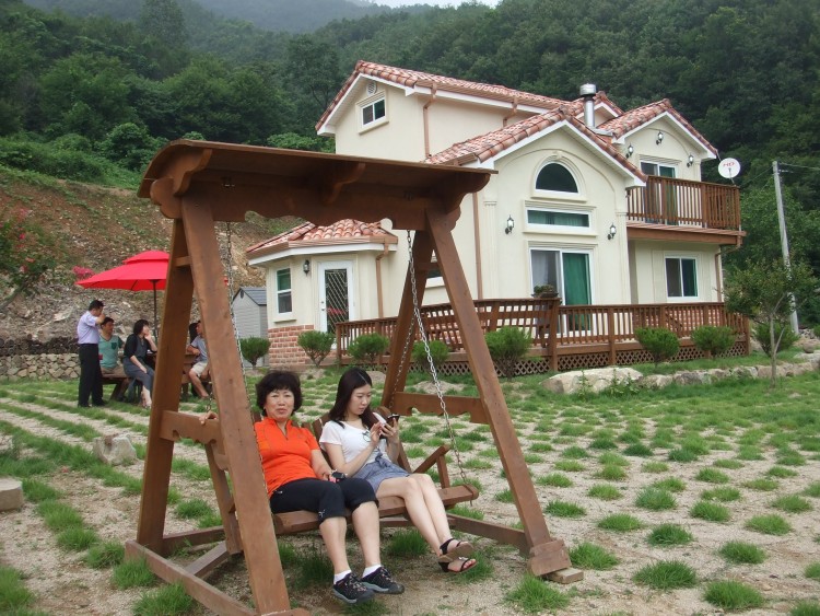 c8bc8740600ebd1d6a3f5dfbaef434cd_1583636