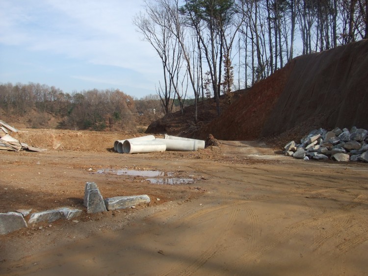 c8bc8740600ebd1d6a3f5dfbaef434cd_1583636