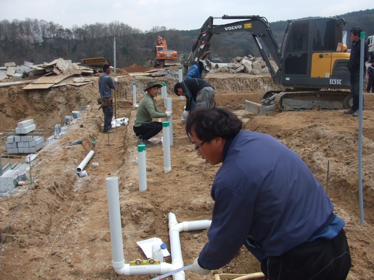 c8bc8740600ebd1d6a3f5dfbaef434cd_1583636