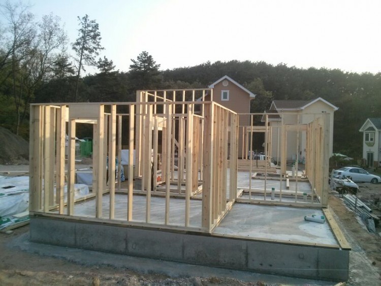 c8bc8740600ebd1d6a3f5dfbaef434cd_1583636