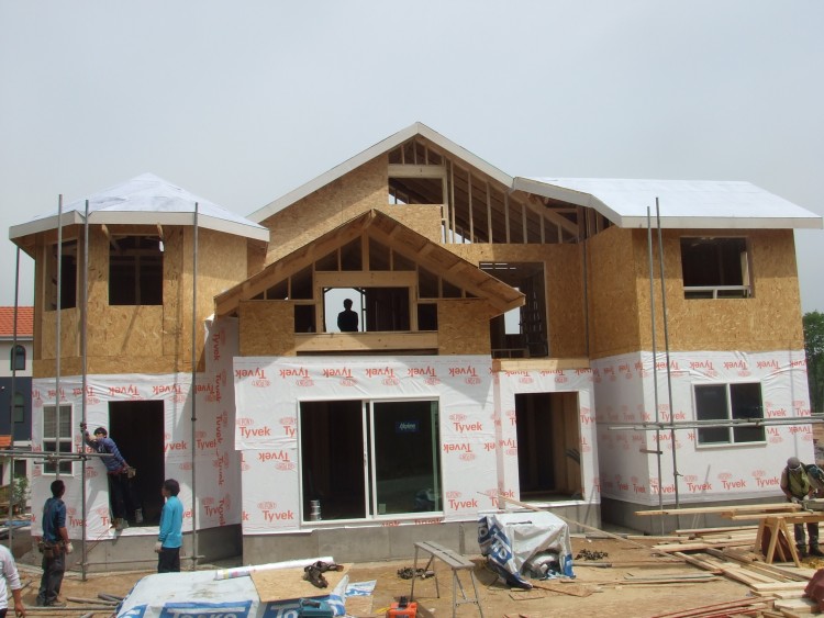 c8bc8740600ebd1d6a3f5dfbaef434cd_1583636