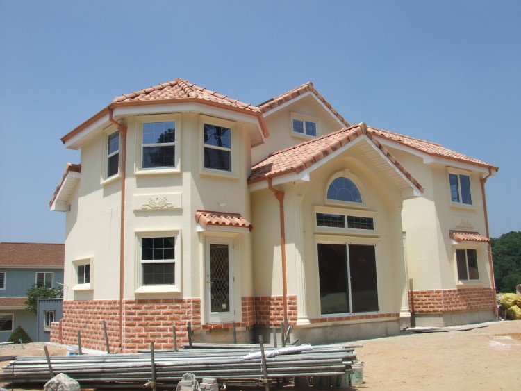 c8bc8740600ebd1d6a3f5dfbaef434cd_1583636