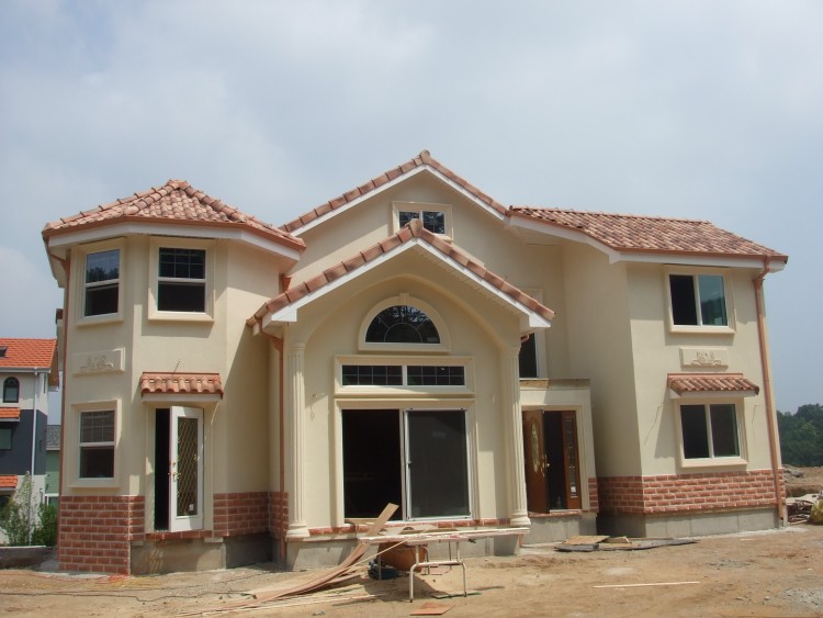 c8bc8740600ebd1d6a3f5dfbaef434cd_1583636