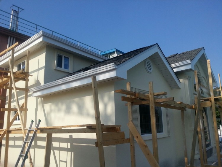 c8bc8740600ebd1d6a3f5dfbaef434cd_1583642