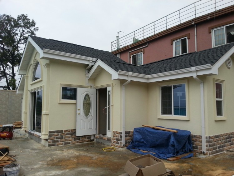 c8bc8740600ebd1d6a3f5dfbaef434cd_1583642