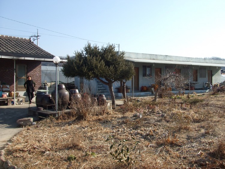 c8bc8740600ebd1d6a3f5dfbaef434cd_1583642