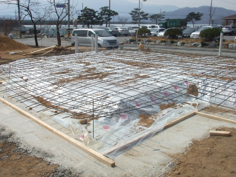 c8bc8740600ebd1d6a3f5dfbaef434cd_1583642