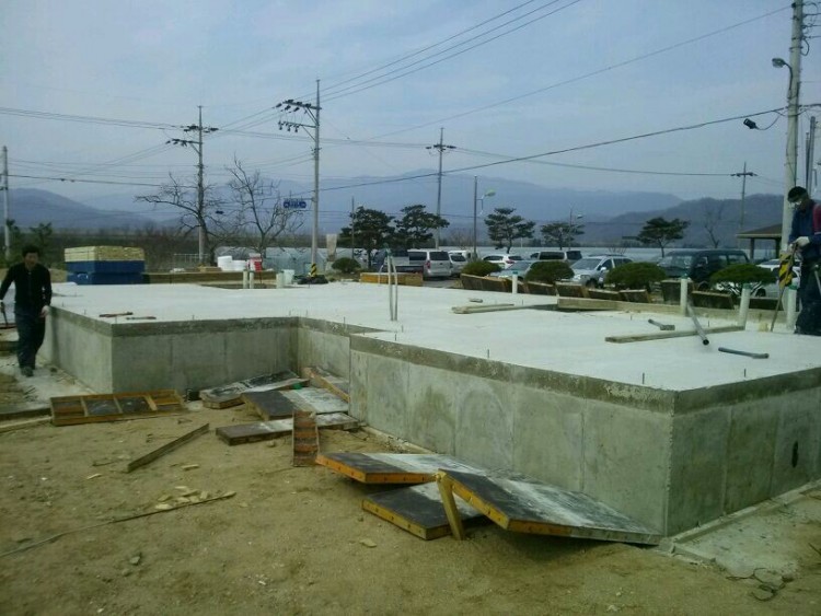 c8bc8740600ebd1d6a3f5dfbaef434cd_1583642