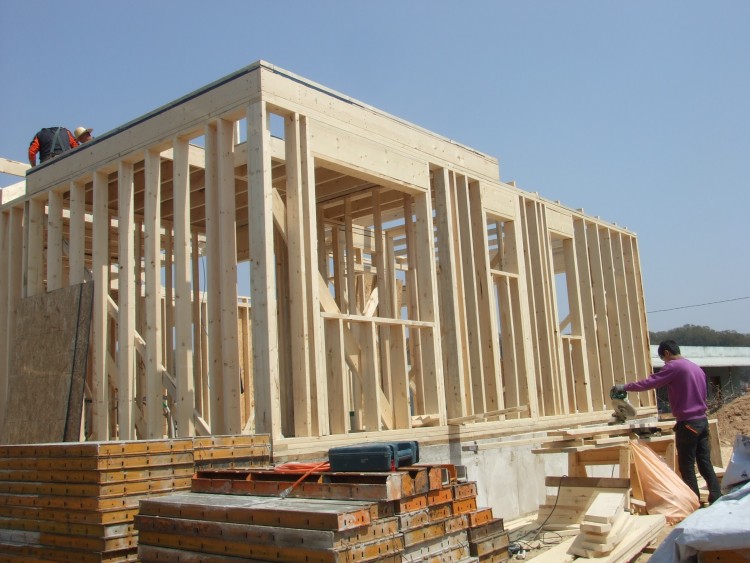 c8bc8740600ebd1d6a3f5dfbaef434cd_1583642