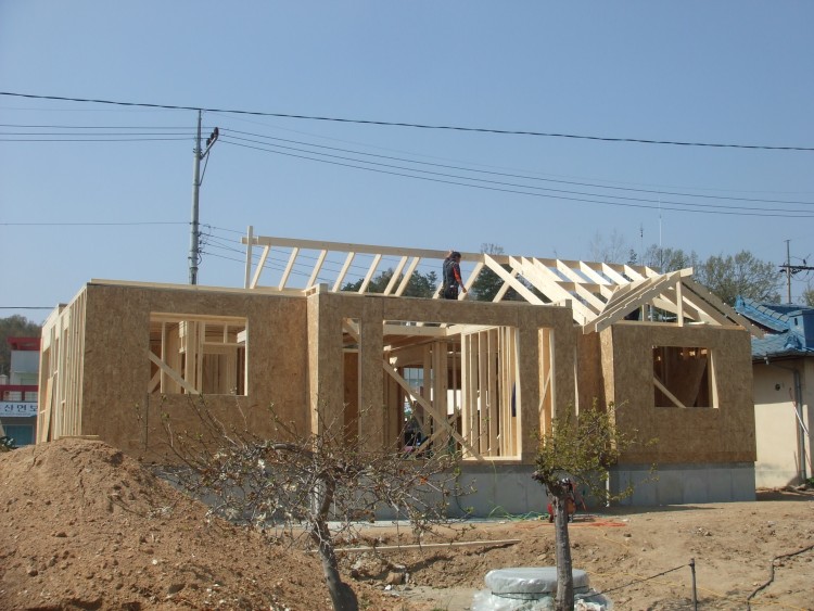 c8bc8740600ebd1d6a3f5dfbaef434cd_1583642