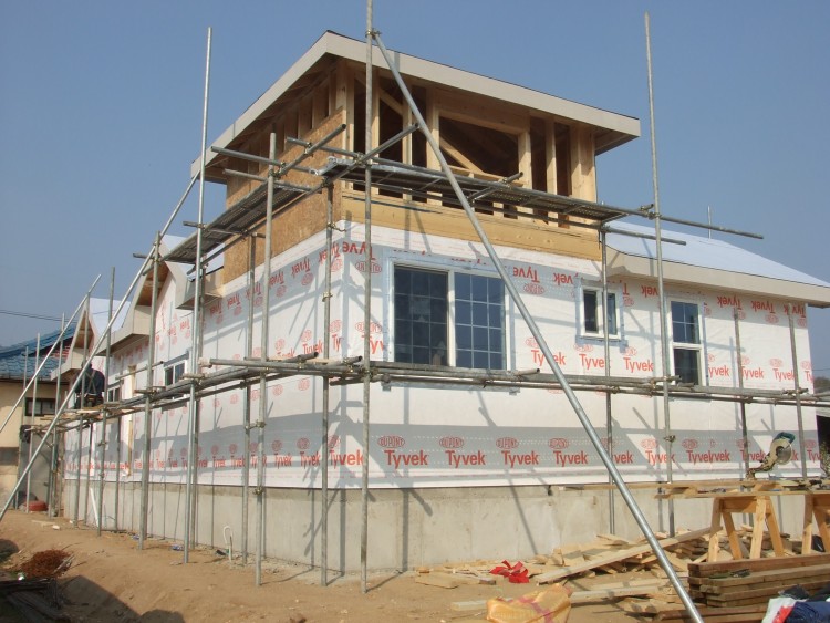 c8bc8740600ebd1d6a3f5dfbaef434cd_1583642