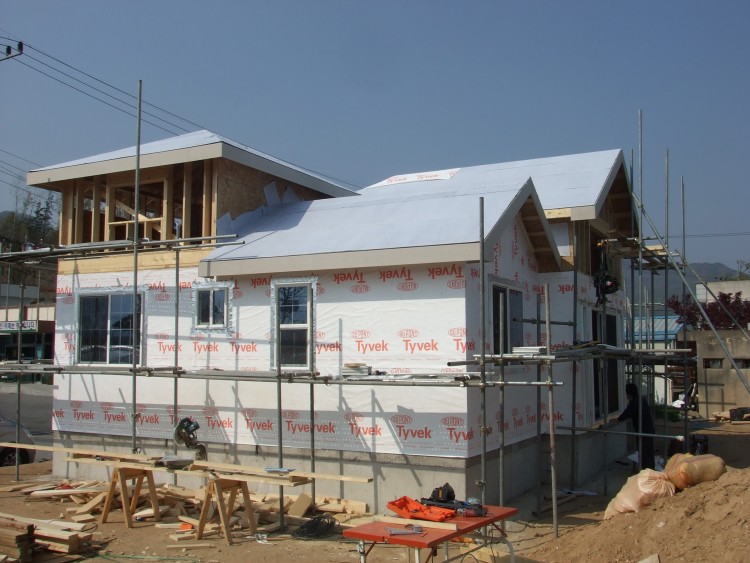 c8bc8740600ebd1d6a3f5dfbaef434cd_1583642