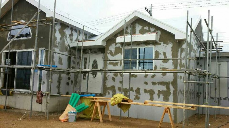 c8bc8740600ebd1d6a3f5dfbaef434cd_1583642