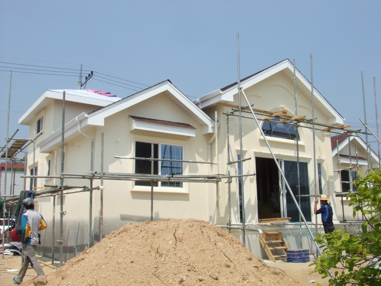 c8bc8740600ebd1d6a3f5dfbaef434cd_1583642