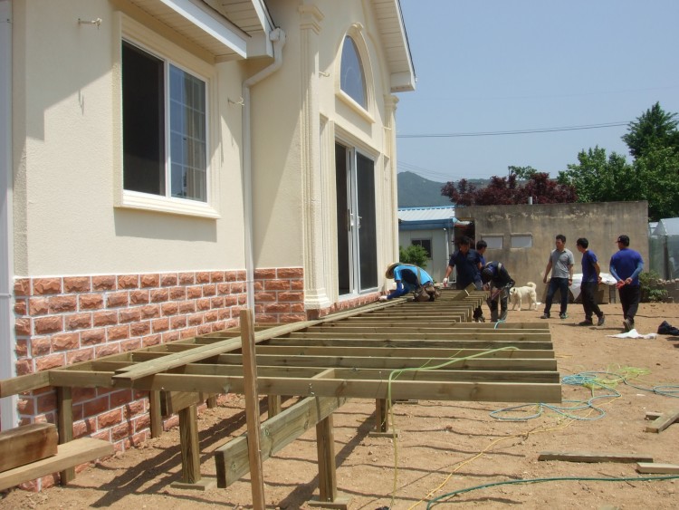 c8bc8740600ebd1d6a3f5dfbaef434cd_1583642