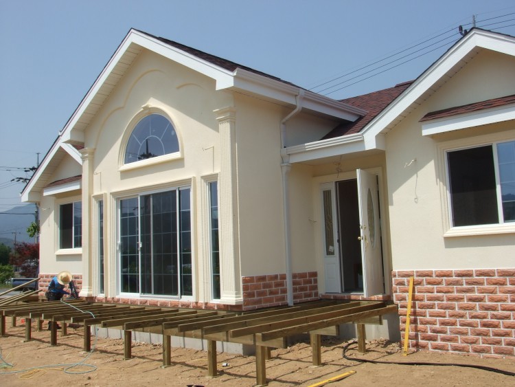 c8bc8740600ebd1d6a3f5dfbaef434cd_1583642