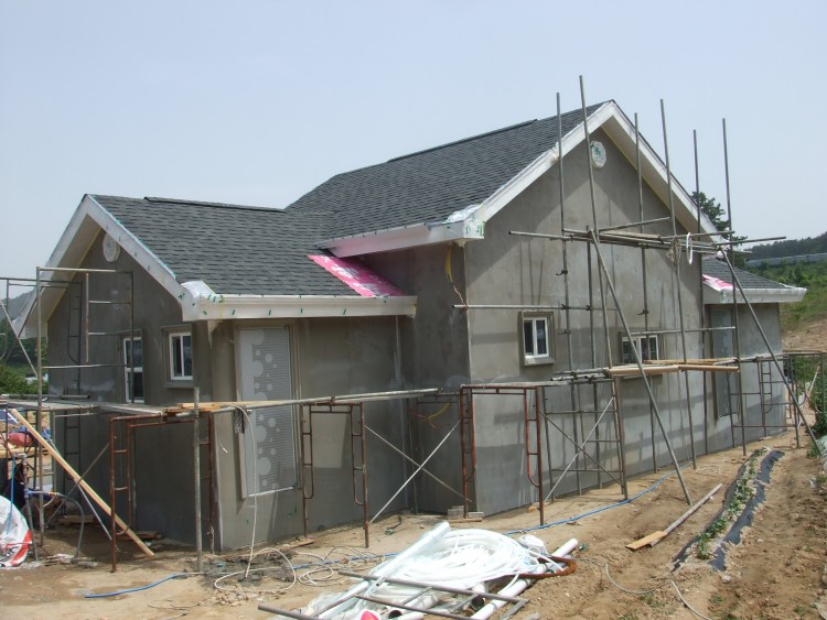 c8bc8740600ebd1d6a3f5dfbaef434cd_1583642