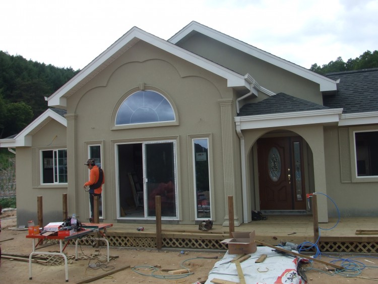 c8bc8740600ebd1d6a3f5dfbaef434cd_1583642