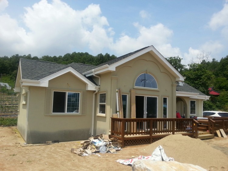 c8bc8740600ebd1d6a3f5dfbaef434cd_1583642