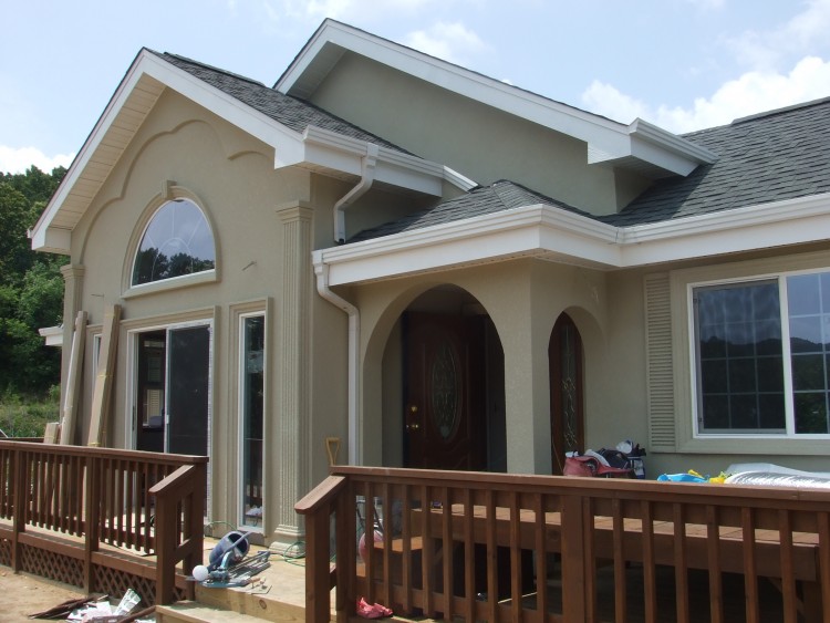 c8bc8740600ebd1d6a3f5dfbaef434cd_1583642