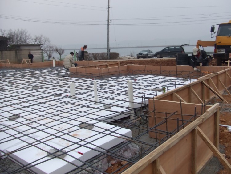 c8bc8740600ebd1d6a3f5dfbaef434cd_1583642