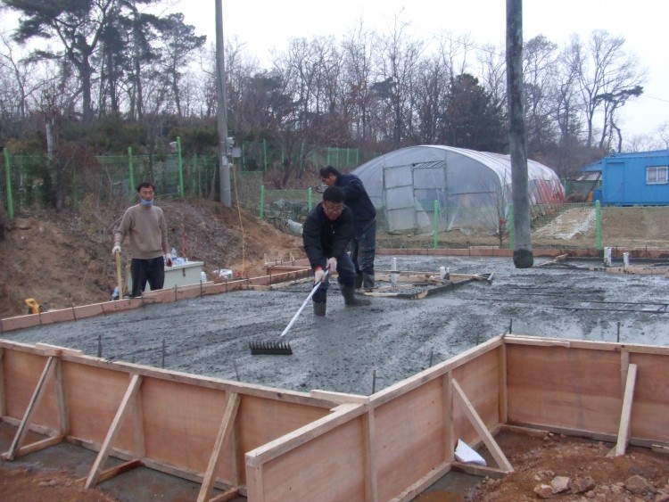 c8bc8740600ebd1d6a3f5dfbaef434cd_1583642