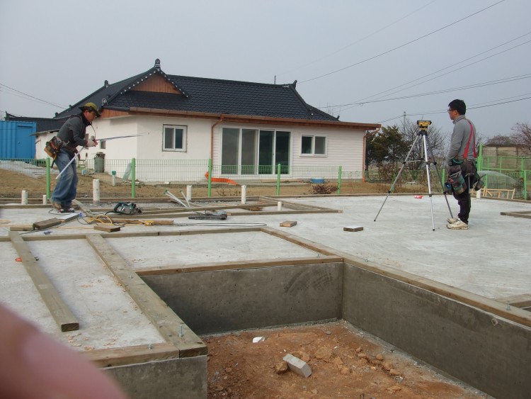 c8bc8740600ebd1d6a3f5dfbaef434cd_1583642