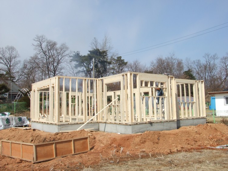 c8bc8740600ebd1d6a3f5dfbaef434cd_1583642