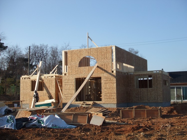 c8bc8740600ebd1d6a3f5dfbaef434cd_1583642